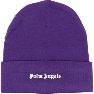 BNWT Palm Angles Hat
